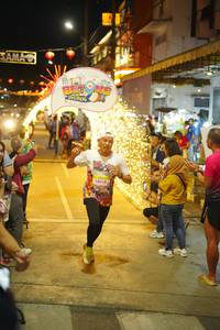 BIB: 10016
                            <button type="button" onclick="openModal(21832745)" class="btn btn-primary btn-sm float-right btn-popup" data-toggle="modal" data-target=".modal-high-quality">
                        <i class="fas fa-shopping-cart"></i> Add to Cart
                    </button>
                                            <button type="button" onclick="isThisMe(21832745, true)" class="btn btn-success btn-sm float-right btn-popup btn-isme hidden" data-toggle="tooltip" data-placement="bottom" title="นี่คือรูปของคุณใช่ไหม คลิกที่นี่เพื่อเอาเข้าอัลบั้ม">
                        <i class="fas fa-plus"></i> Add to album
                    </button>
                    <button type="button" onclick="isThisMe(21832745, false)" class="btn btn-warning btn-sm float-right btn-popup btn-isnotme hidden">
                        <i class="fas fa-ban"></i> Remove from album
                    </button>